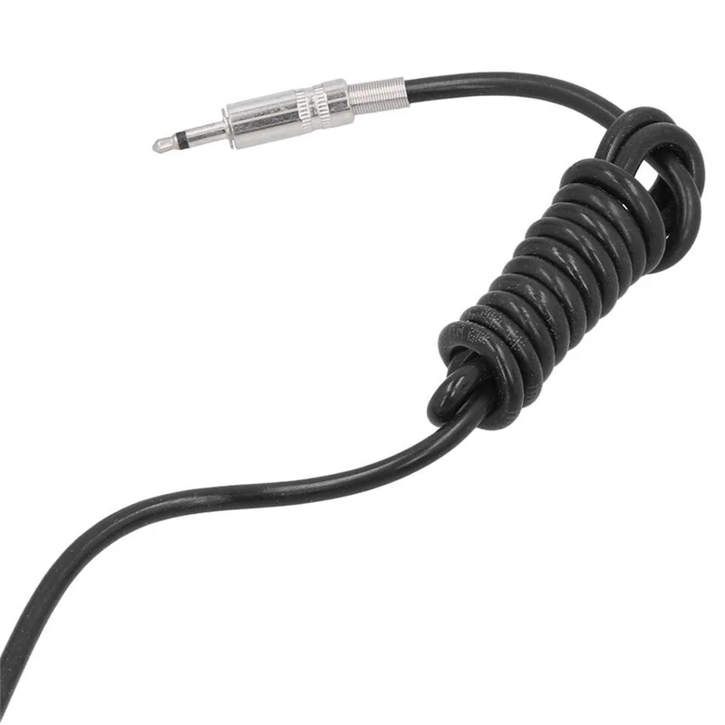 AS95-1Pcs Hy-K4 راديو الموجات القصيرة مورس مورس كود Hy-K4 راديو الموجات القصيرة الموجات القصيرة الثقيلة مفتاح Cw K4 Telegram Cw تمرير من خلال