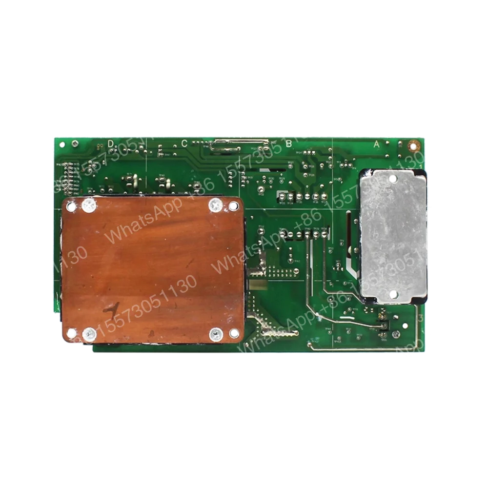 for central air conditioning control frequency conversion module 0150400164 original 0150400167
