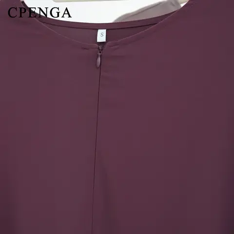 Ramadan Arabiska Muslimska Kvinnor Blygsamma Klänningar 2025 Eleganta Dubai Enfärgade Abaya Islamiska Kyrkokläder Mode Lösa Turkiet Enfärgad Morgonrock 10 best sales Recensioner av Alibaba-brudklänningar - №3