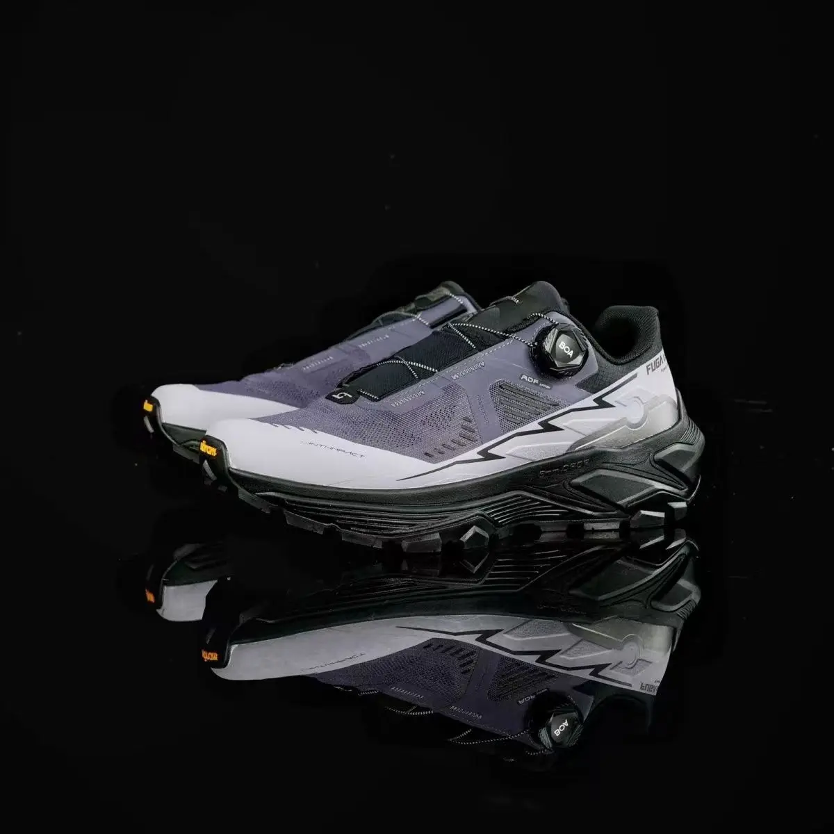 New Carbon Plate Running Shoes Men's Women's Walking Jogging Shoes Neutral Breathable Sneakers Couple Shoes Luxury Brands