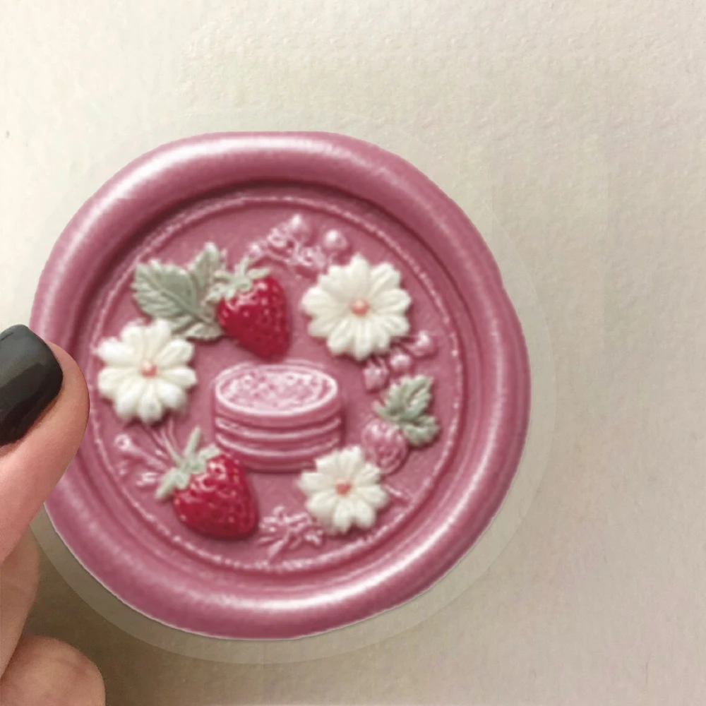 สติกเกอร์กันน้ำลายกราฟฟิตี้ 50/100 ชิ้น สำหรับตกแต่งโทรศัพท์มือถือ แล็ปท็อป แก้วน้ำ กระเป๋าเดินทาง ทำจากวัสดุ PET