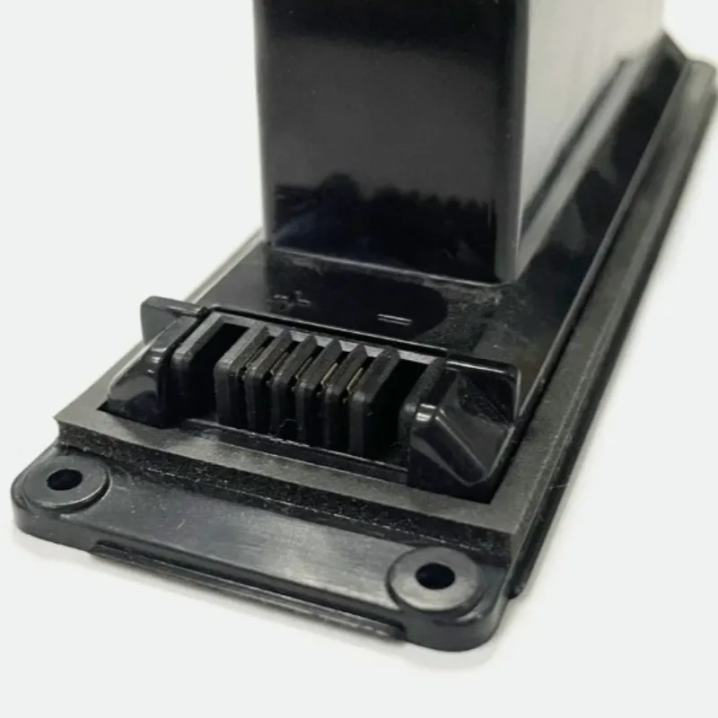 High Capacity Li-ion Replacement Battery 061384 061385 for SoundLink Mini 1st Gen Bluetooth Speaker