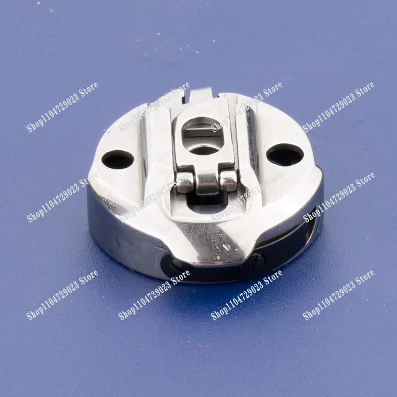 Original SC70-771NS Shuttle Core Box for 814 781 771 Sewing Machine Accessories