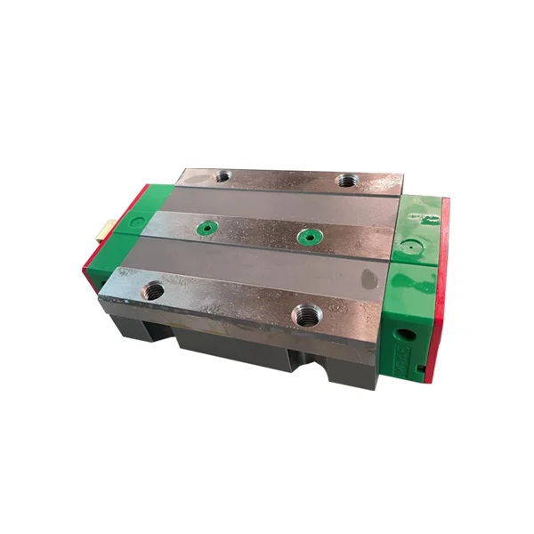 New GZV series roller cross guideway linear guide rail stainless steel linear guideway rail linear slider