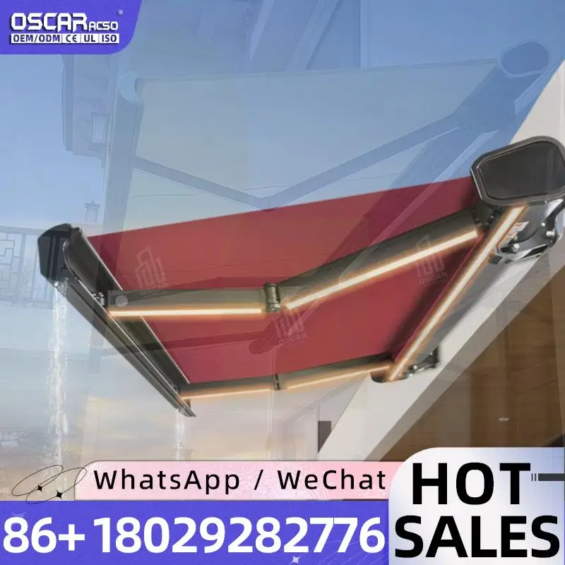 Electric Motorized … - image