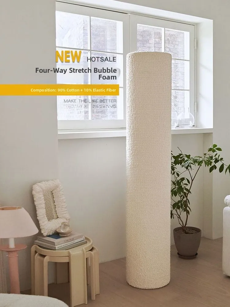 

Вертикальный кондиционер, пылезащитный чехол, цилиндрический шкаф, универсальный круглый новый 2024, домашний пылезащитный органайзер