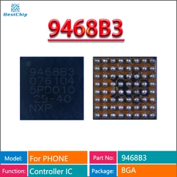 3-30pcs 9468B3 Audio ic for Samsung S20/S20 Ultar