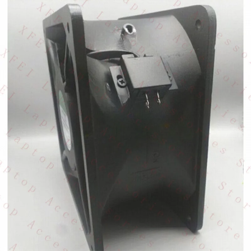 F  NEW for SUNON A1179-HBT TC.GN 115V 0.25/0.27A axial flow fan 176*89mm