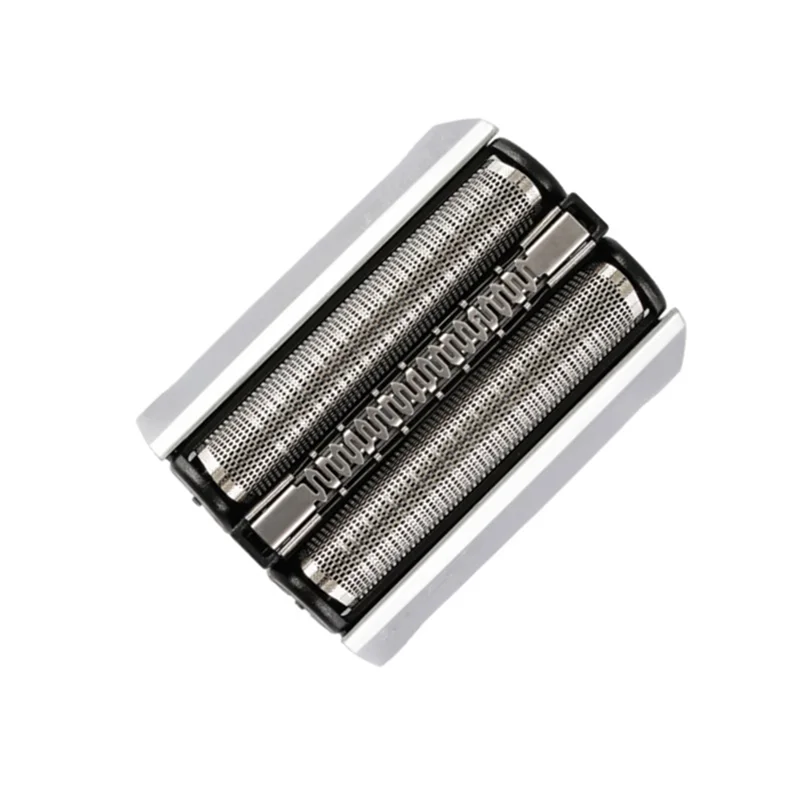 

Сменная головка для бритвы серии ABKR-5 52S для моделей Braun 5020S, 5030, 5030S, 5040, 5040S, 5050 и т. д.