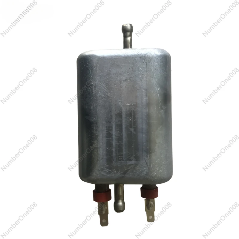 

1 pcs fog smoke heating rod heater core stainless steel 1500w 220v for steam heater steam oven steam cooker parts