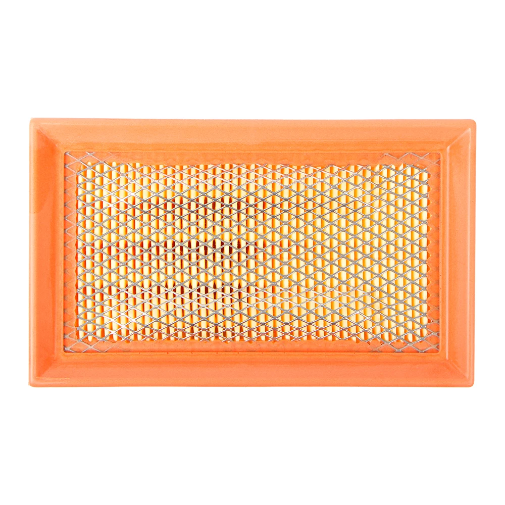 Intake Clean Air Filter Intake Cleaner Parts For BMW F650GS F700GS F800GS Adventure F800GT F800R F800ST F800S F800 GS GT R ST S