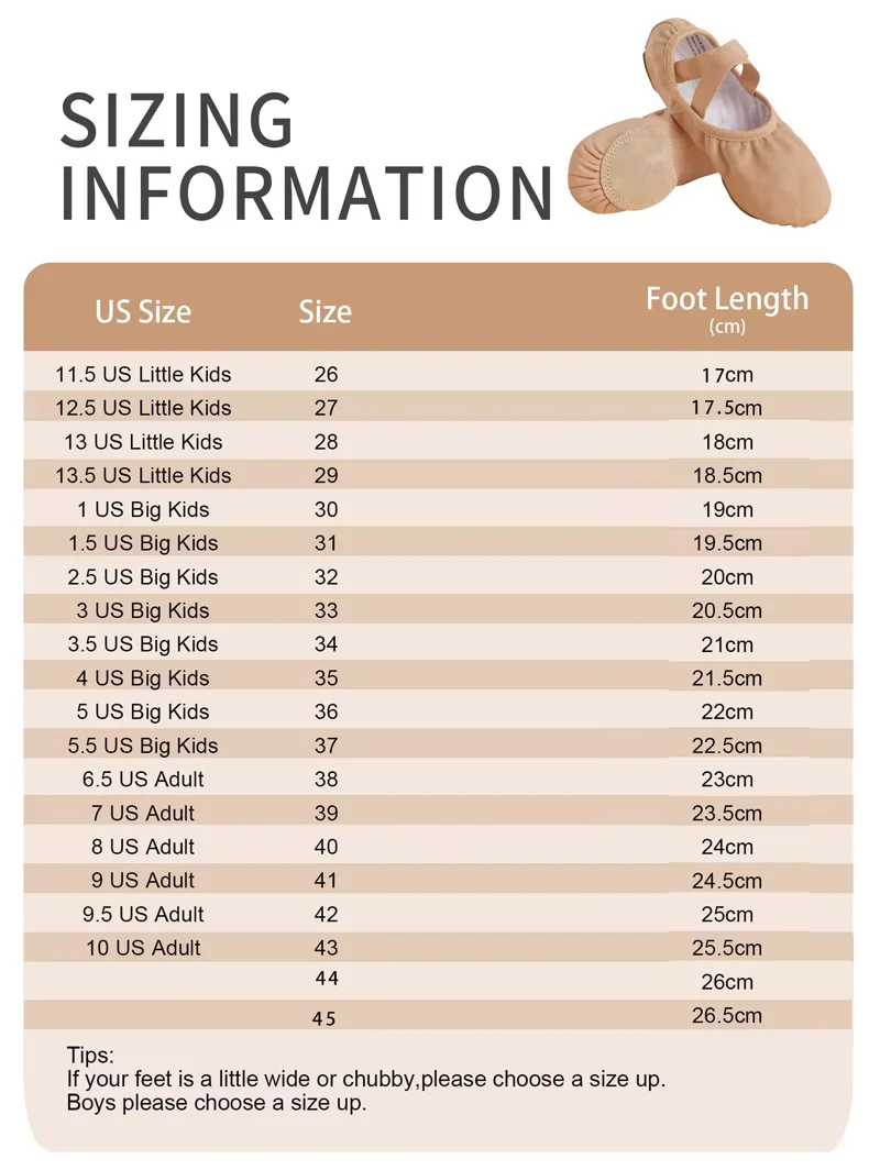 Women Ballet Shoes Cloud Soft Shoes Ballet Slippers Elastic Fabric Gymnastics Sneakers Ballet Flats Cat Claw Soft Soled Shoes