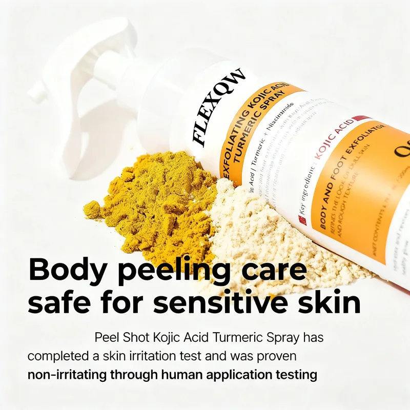 Thumbnail 3 - #12 Best Scrubs Treatments to Buy In 2026