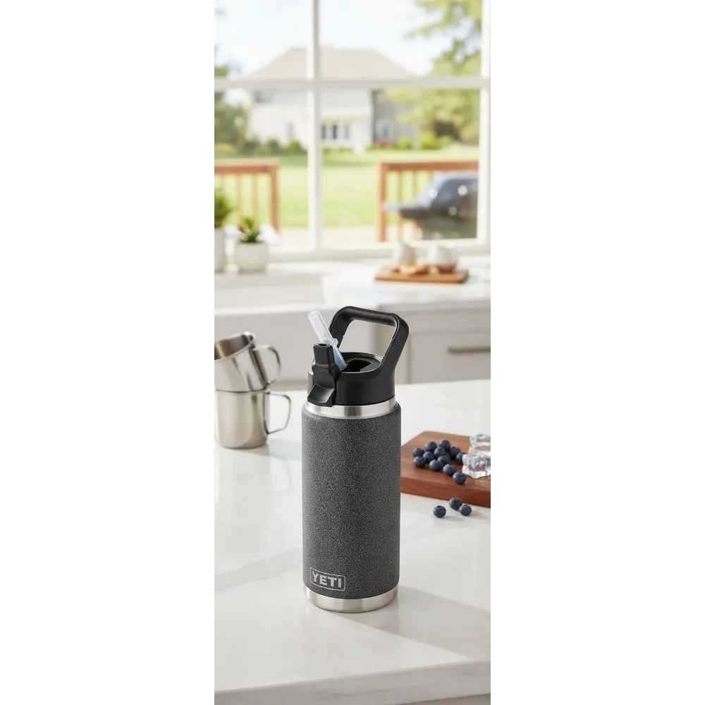 

Wireless Bluetooth Headphones with Noise Cancellation, Over-Ear Comfort for Work and Travel