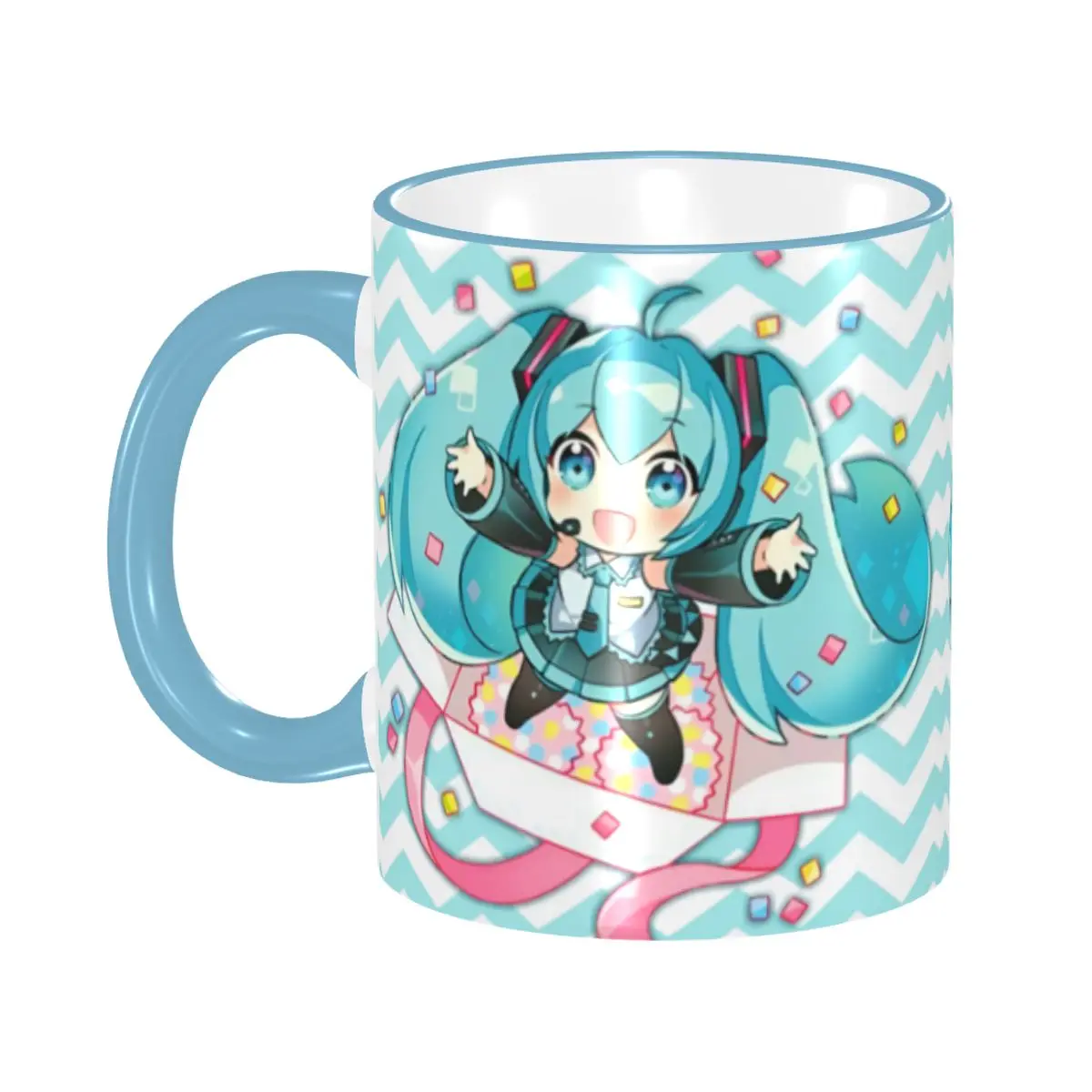 カスタム-h-hatsunes-コーヒーマグ-diy-ミュージックガール-vocaloid-ヴィンテージプリントセラミックマグカップクリエイティブプレゼント