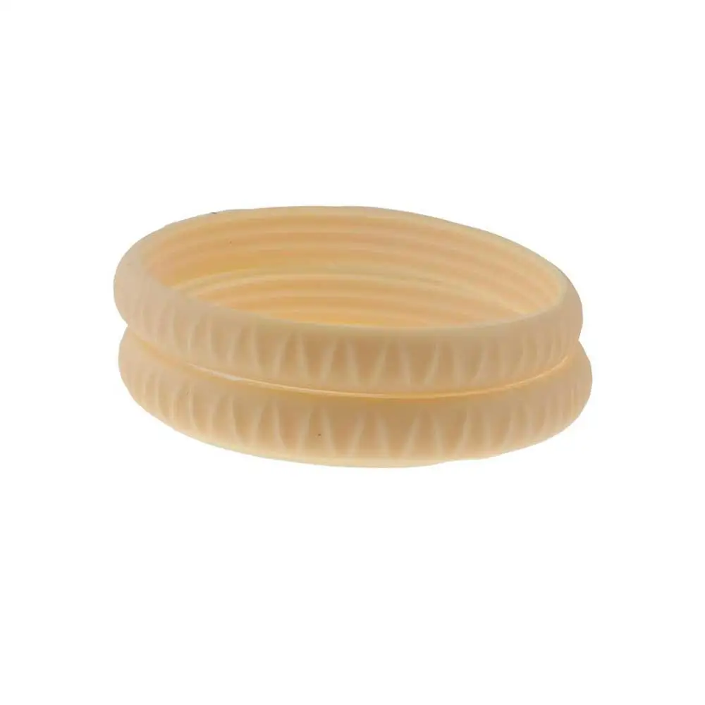Pressurized Version Basketball Knee Force Belt Elastic Silica Gel Patella Knee Joint Ring Fine Gray Patella Belt Running