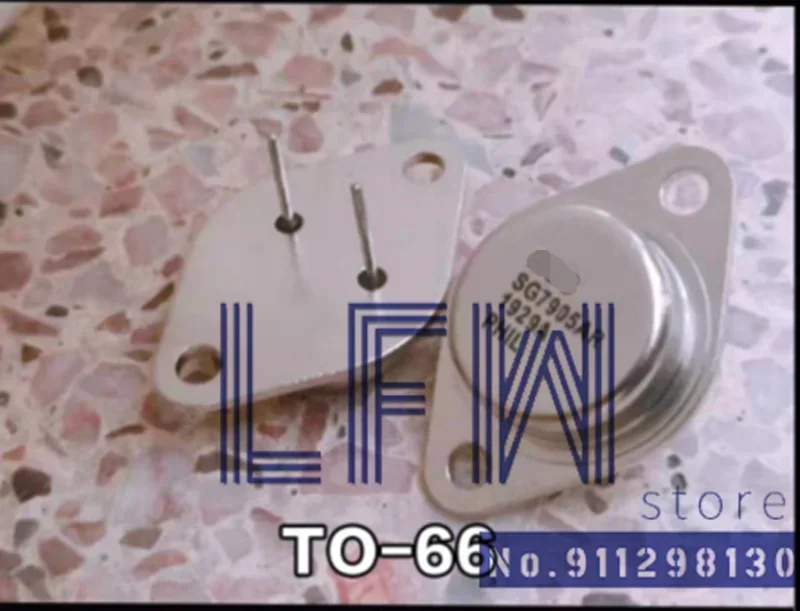 

SG7905AR SG7906AR SG7908AR SG7912AR SG7918AR SG7924AR SG7905R SG7906R SG7908R SG7912R SG7918R SG7924R