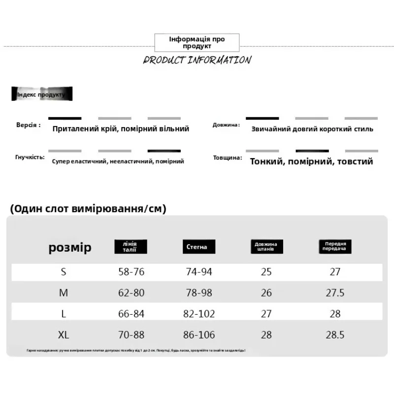 Summer Sexy Peach Butt Denim Super ort Pants Women's Tight Fitting Retro Hot Pants High Waist Thin Model for Women