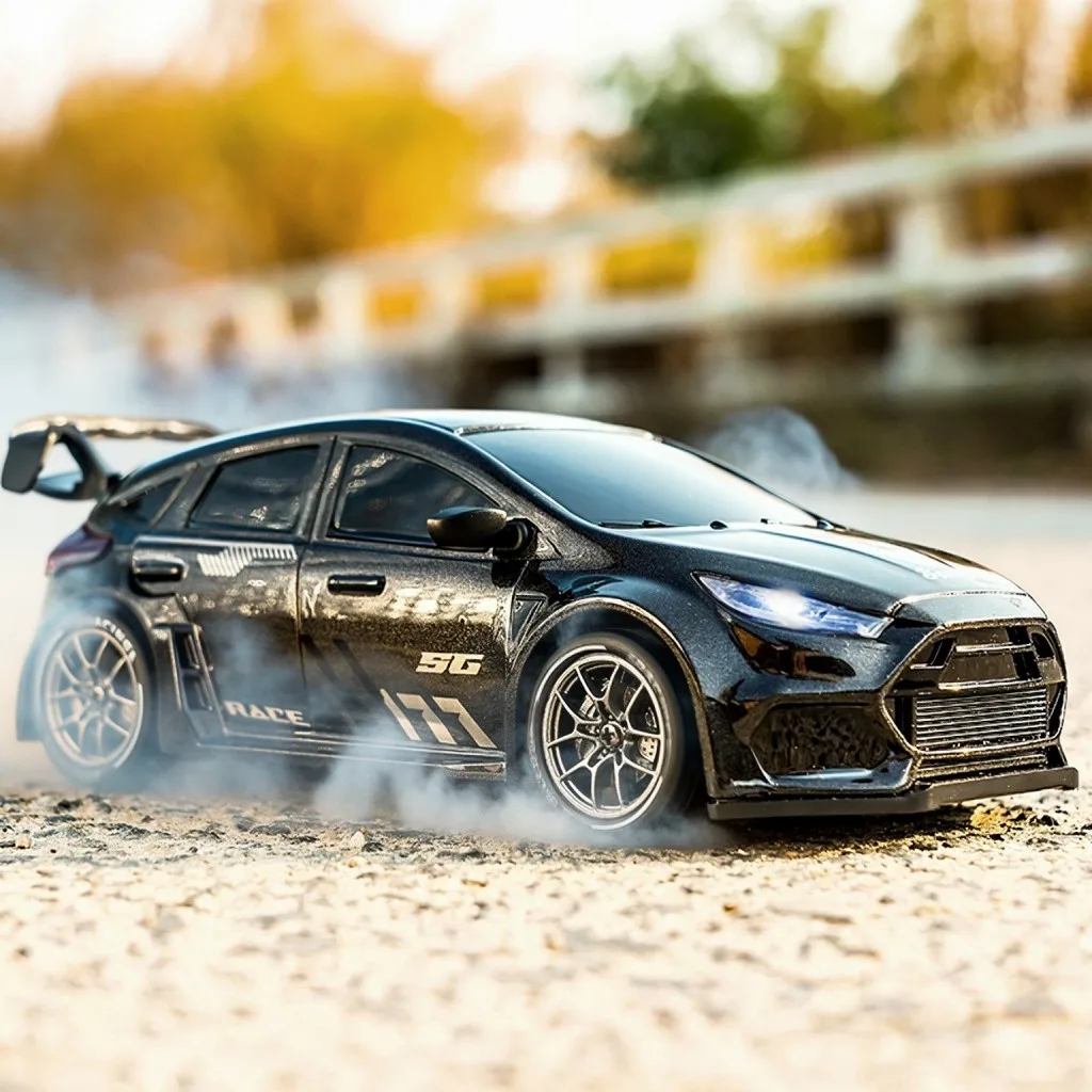 Thumbnail 4 - #54 Best Off-Road RC Cars to Buy In 2026