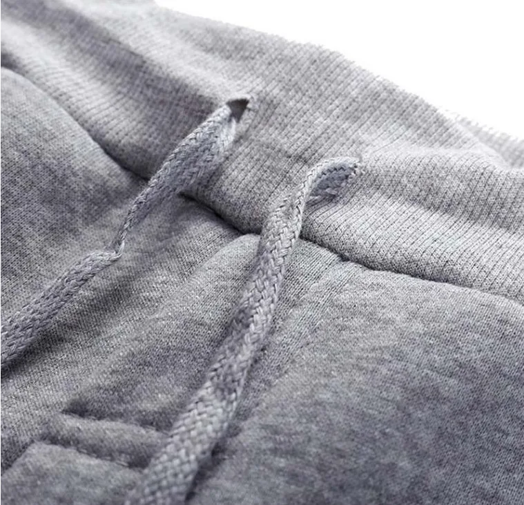 Herbst/Winter-Jogging-Sporthose für Herren, tägliche Jogginghose, heiße Verkäufe, lässig, vielseitig, 2025, neue Mode, vier Jahreszeiten, Herrenbekleidung – Detail 14