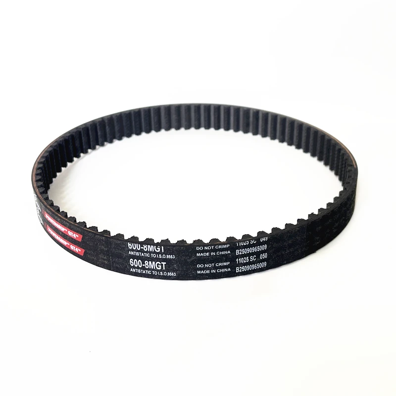 POWERGRIP GT4 Timing Belt 912-8MGT 920-8MGT 936-8MGT 944-8MGT 960-8MGT 1000-8MGT 1008/1024/1040/1064-8MGT 1080-8MGT~1096-8MGT