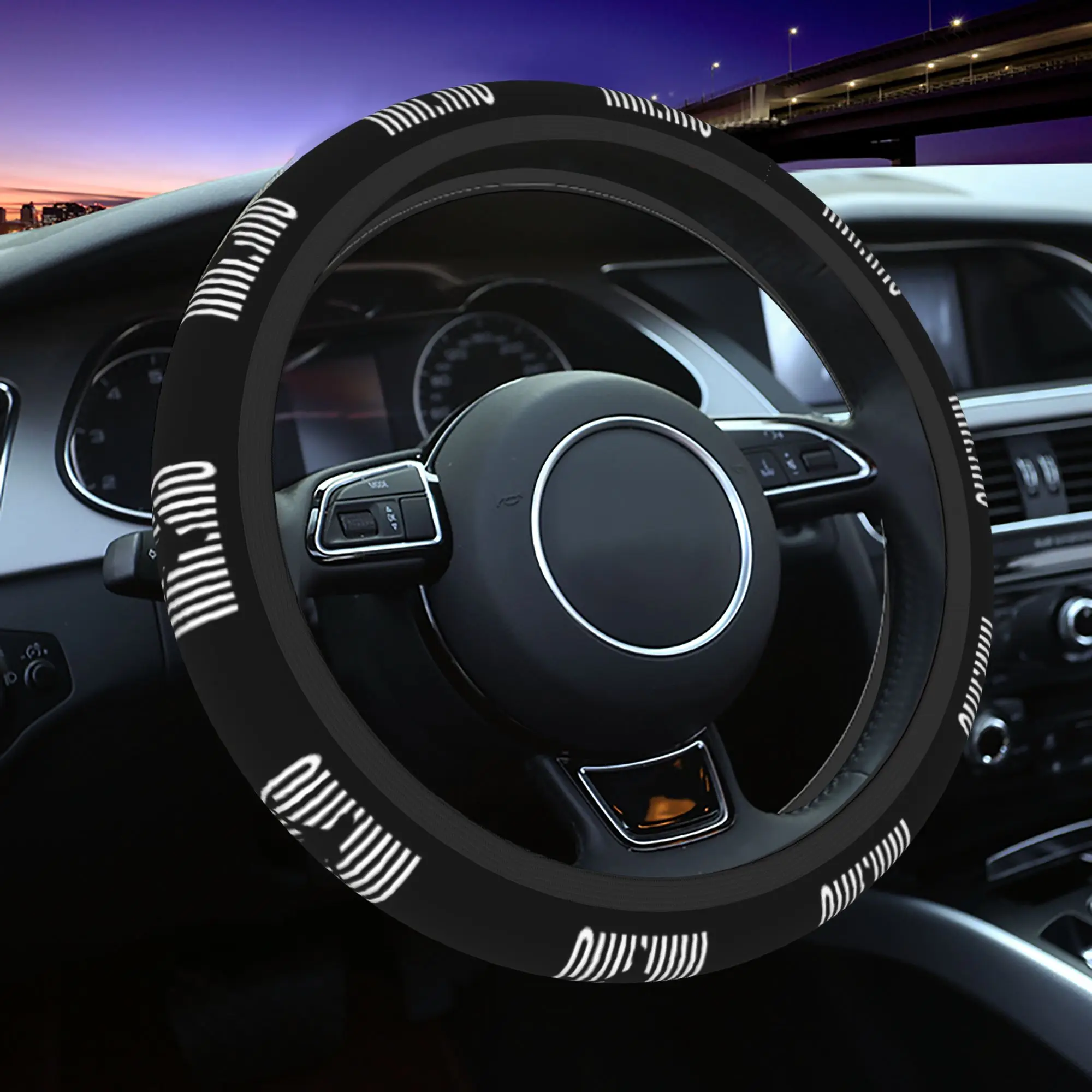 CR7 Cristiano Footb…