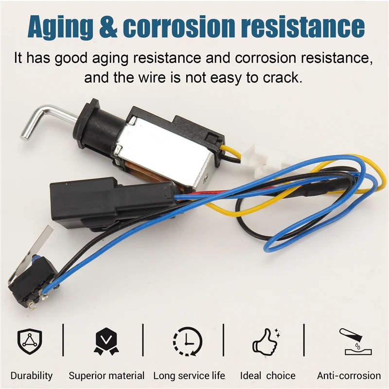 لجنرال موتورز 84955379 00284157 مفتاح التحكم في ناقل الحركة قطع غيار السيارات