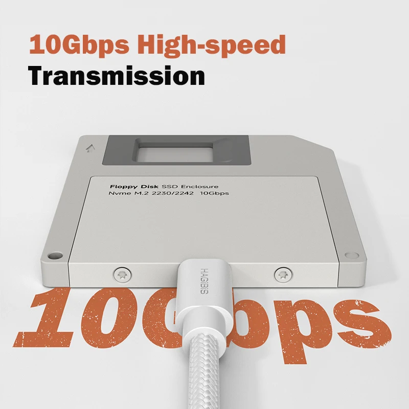 Thumbnail 3 - #9 Latest iPhone 17 Pro Cases Offers