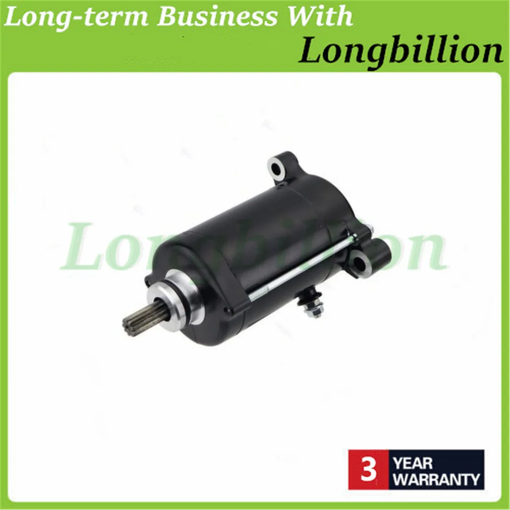nuevo-motor-de-arranque-compatible-con-yamaha-pwc-wave-runner-todos-los-modelos-650-700-701-oem-6m6-81800-10-00-6m6818001000