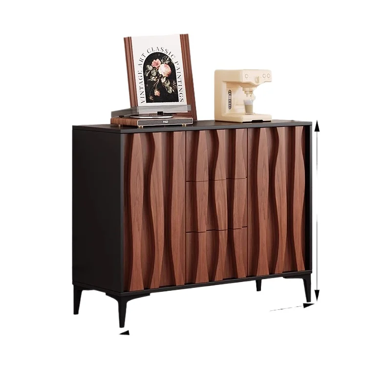 #Design Simple Living Room Cabinets Modern Luxury Classic Beauty Storage Cabinet Trendy Exquisite Muebles Living Room Furniture