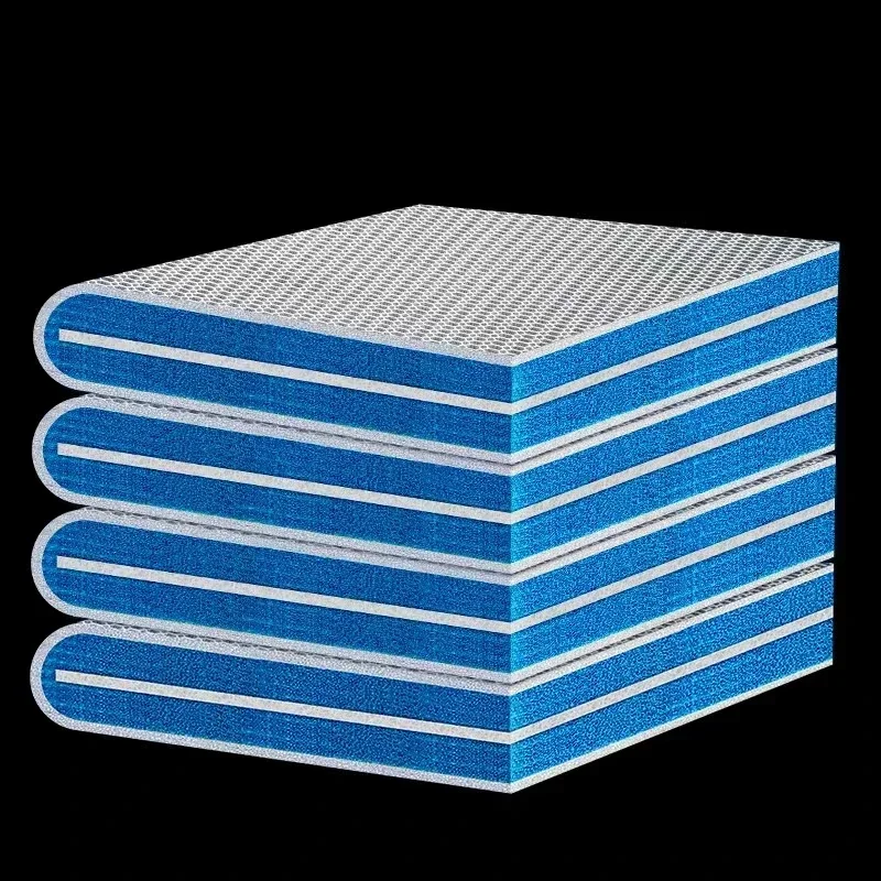 8D Aquarium Fish Ta…