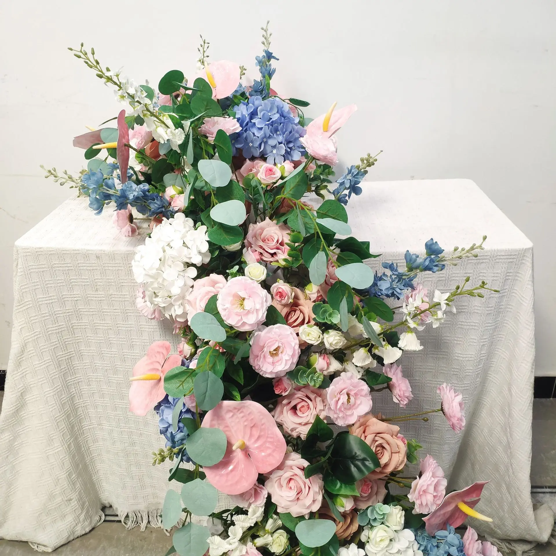 Uflower Luxury Artificial Flow - Luxury Lifestyle Items 评论和价格