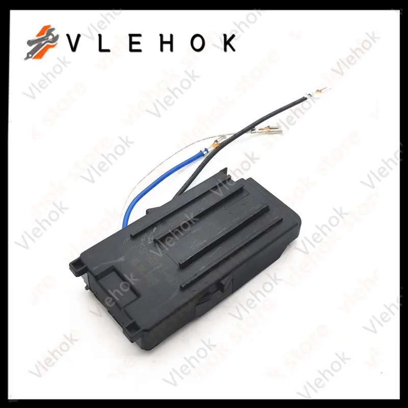 220-240V Speed governor replace for  GWS14-150CI GWS14-125CIT 150 Angle grinder soft start switch Power Tool Accessories