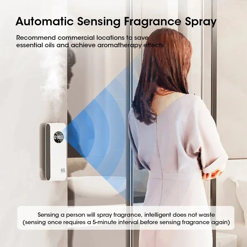 Thumbnail 2 - #5 Low Cost Home Fragrances That Work