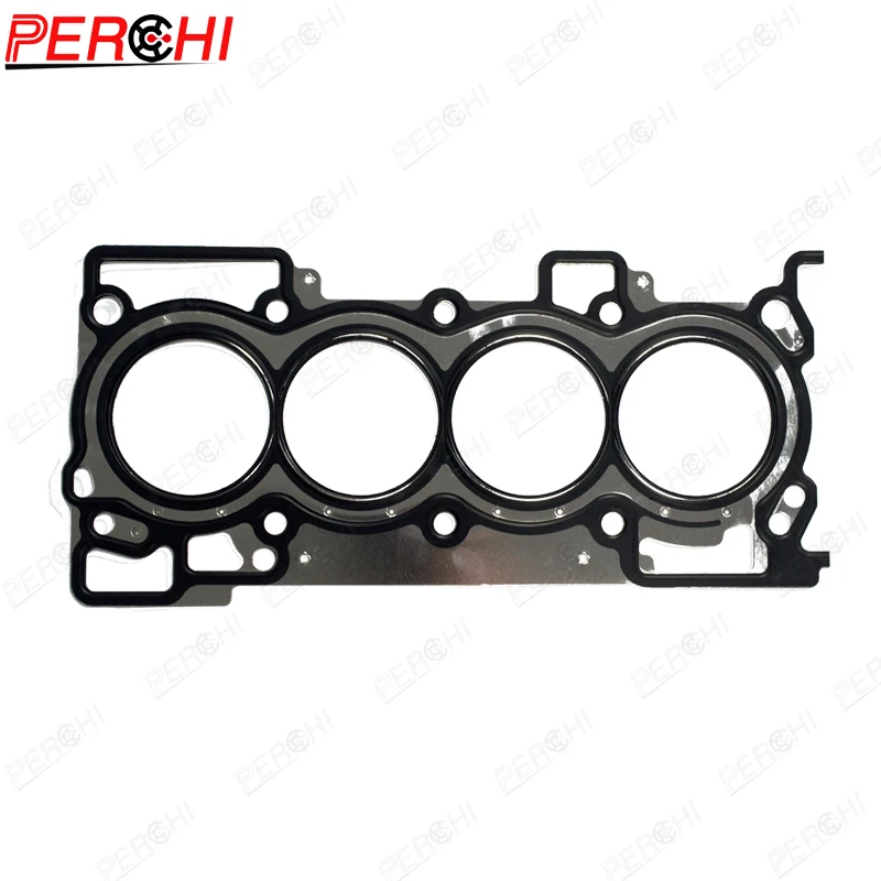 For NISSAN MR20 Engine Head Gasket Kit Full Set OEM：10101-EN228 10101-EN226