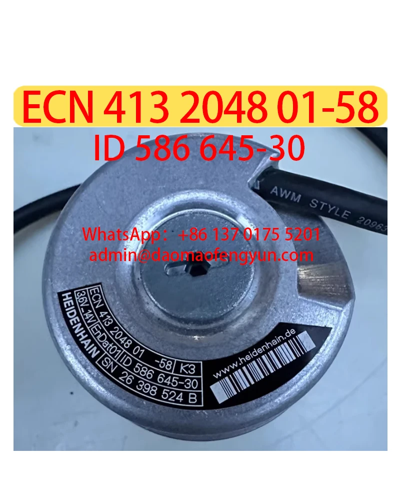Ecn 413 2048 01-58 …