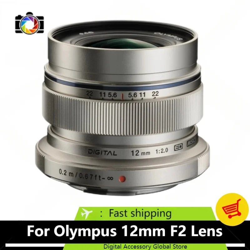 95% New Genuine For… - image