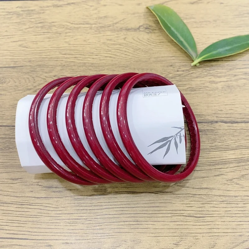 High-content natural non-phase Buddha bracelet women, fashionable and versatile