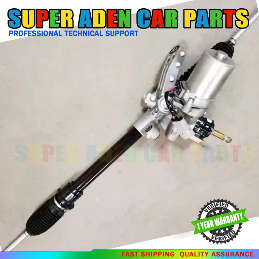 

Электрическая рулевая рейка с гидроусилителем для SUZUKI SX4 CROSS 48580-54L50 48580-79J50 48580-54L51 48580-54L51 48580-54L60 48580-79J60