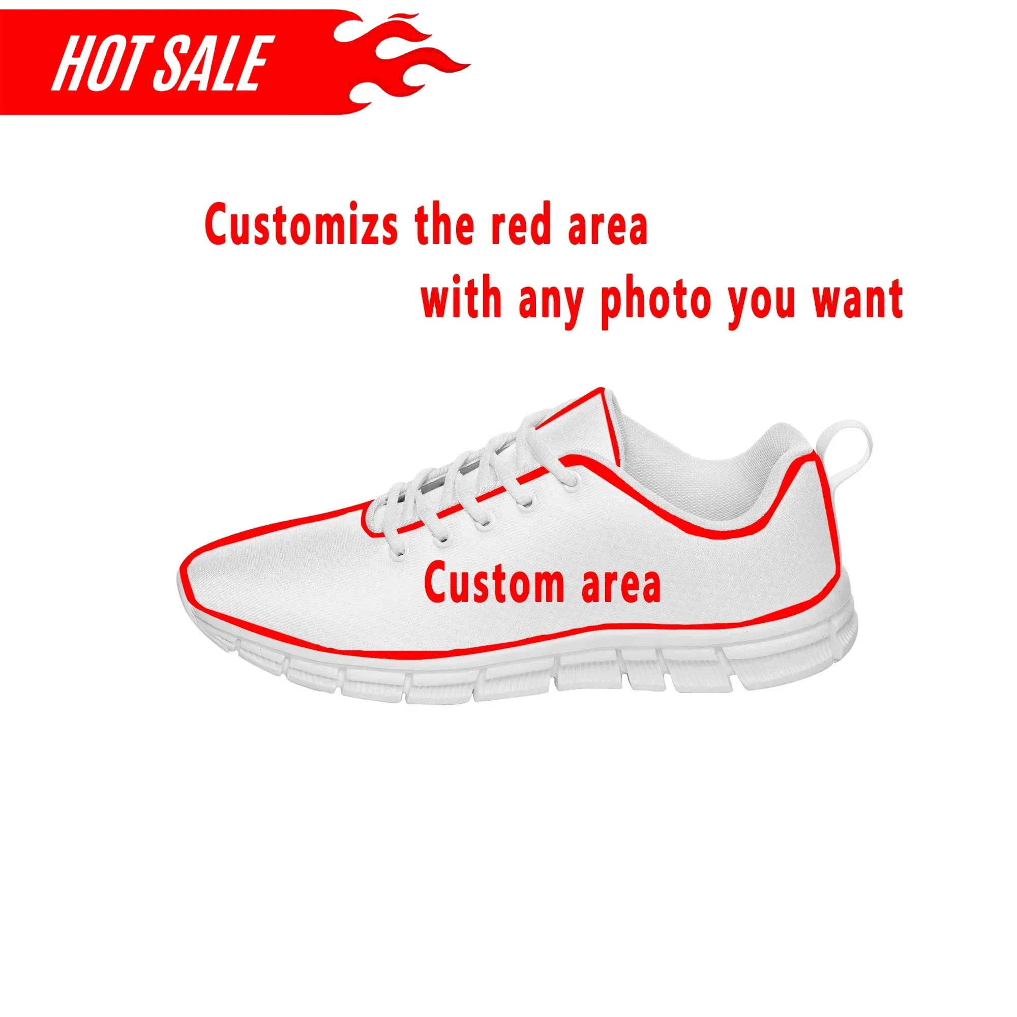 Hot Cool Bob Dylan Sports Shoes Mens Womens Teenager Sneakers Casual Custom High Quality Couple Shoes White Running Shoes