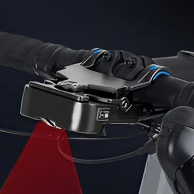 Thumbnail 4 - #46 New Bicycle Brake Levers Arrivals