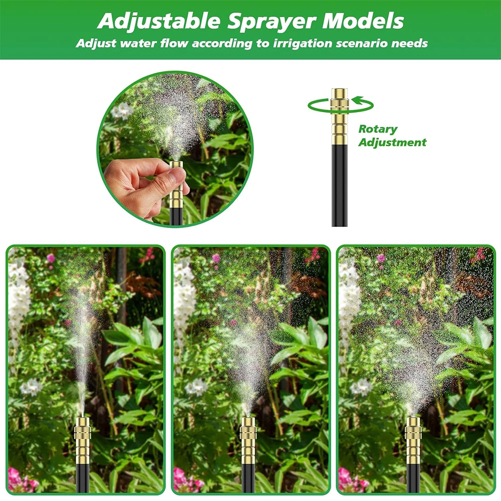Thumbnail 4 - #71 Best Garden Hoses to Buy In 2026