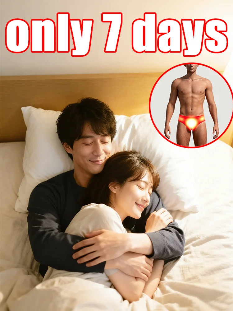 

cKlxe17NlsrKWVDVvpcNfKMmKVHjq3AYoFasNvlu7wpC9JLgR0X72nKxqldD7c TRNBhnm9csnD0XcQ5O8TwUYuUdddJBdNo3EGGCsp673LjQHUmpKS0BROVK5bbC