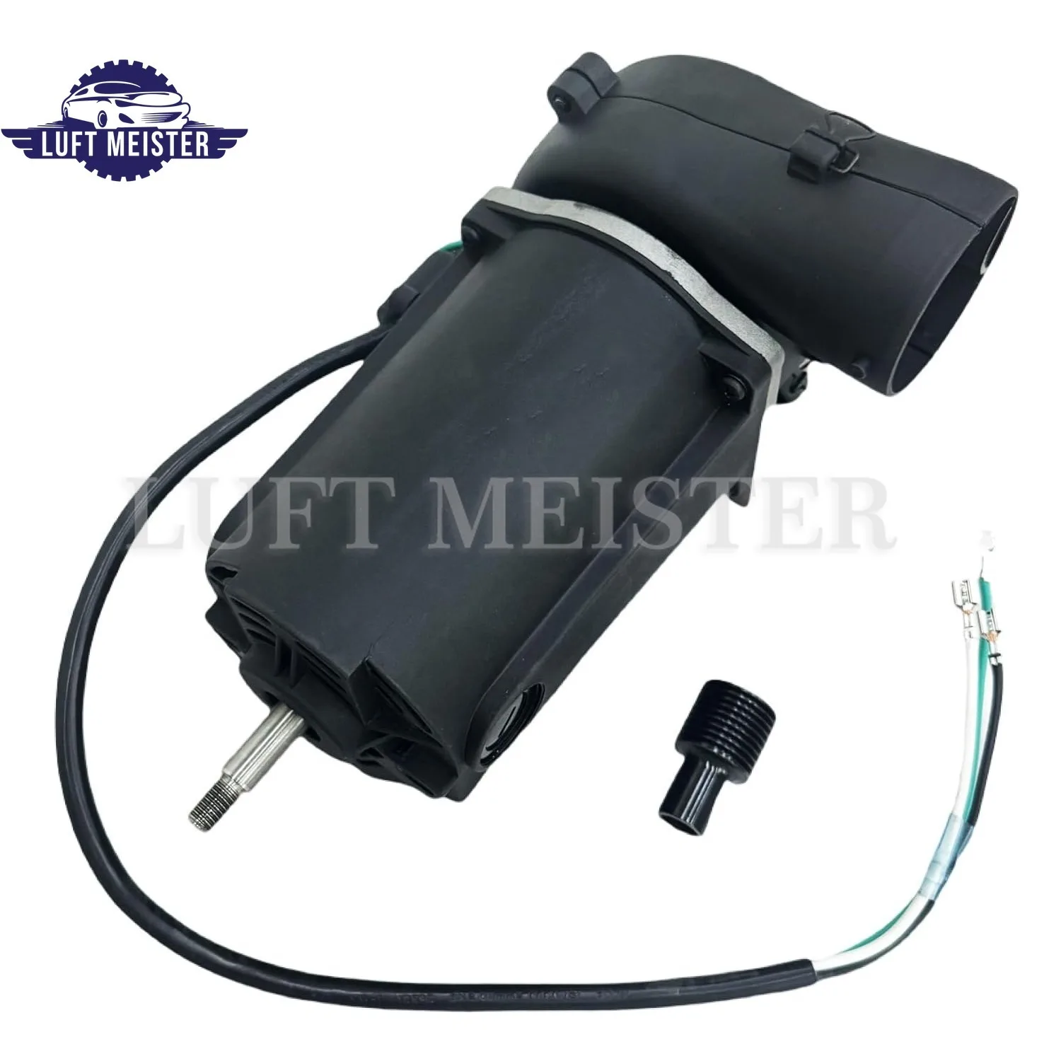 

Мотор для рубанка DW735, модель DW735X, 110 В, стандарт США