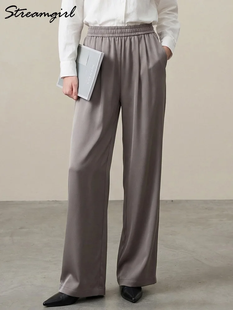 Thumbnail 4 - #59 Best Baggy Pants to Buy In 2026