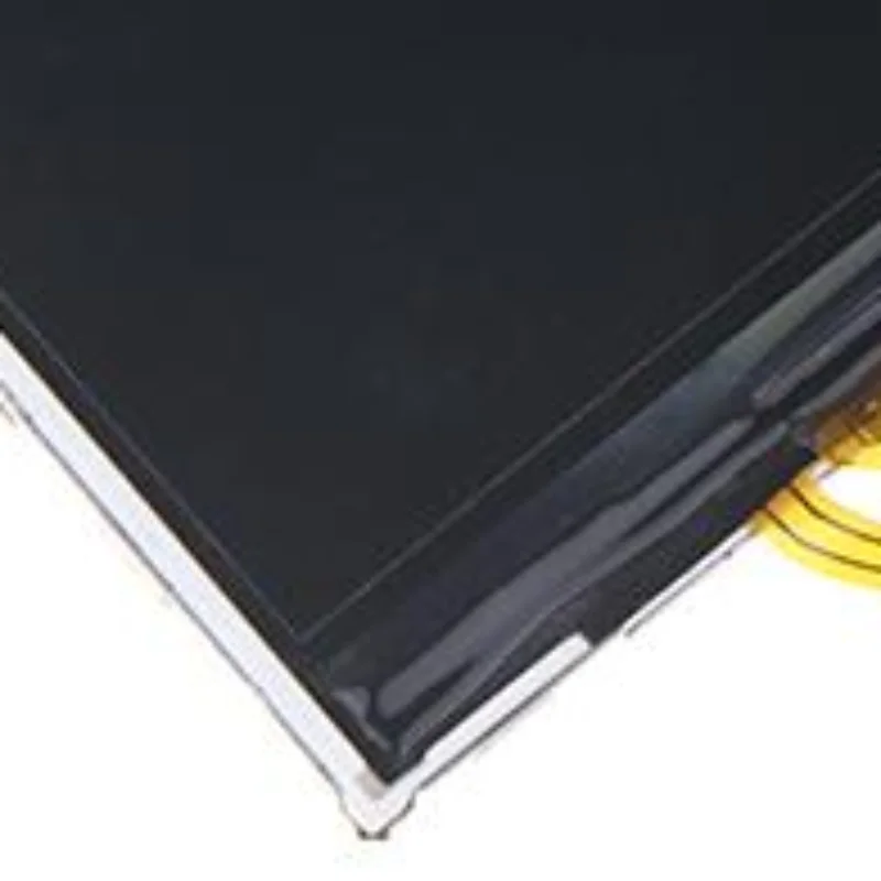 Tela LCD para modelos Coolpix S3100 S2600 S2700 S2800 S2900 S3500 S3600 S3200 S3300 S3700 A100