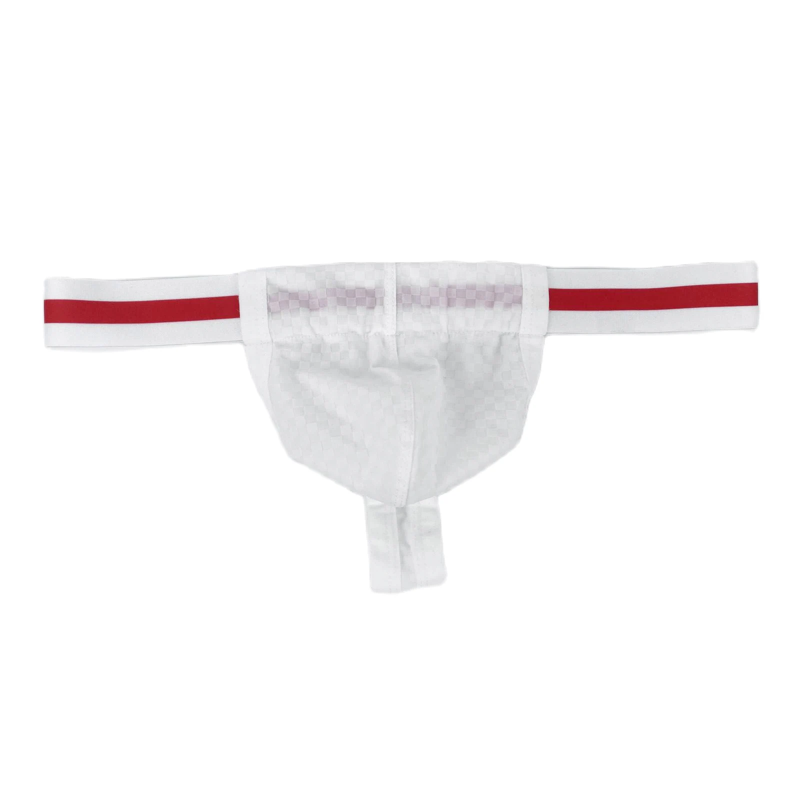 

Мужские сексуальные стринги для фитнеса, трусы для тренировок, нижнее белье для спортзала, мужские спортивные трусы для бодибилдинга, выпуклая сумка, одежда для тренировок с высоким вырезом, Т-образная спинка