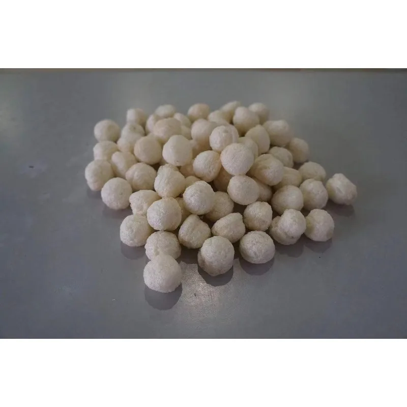 

Corn Soybean Grain Extruder Pet Snack Food Machine Floating Fish Feed Extruder