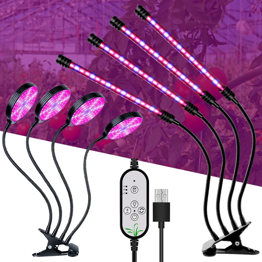 luzes-led-para-cultivo-de-plantas-internas-5v-espectro-completo-usb-lampadas-de-preenchimento-para-sementes-com-temporizador-4-8-12-horas-iluminacao-para-cultivo-de-vegetais-em-estufas-e-tendas