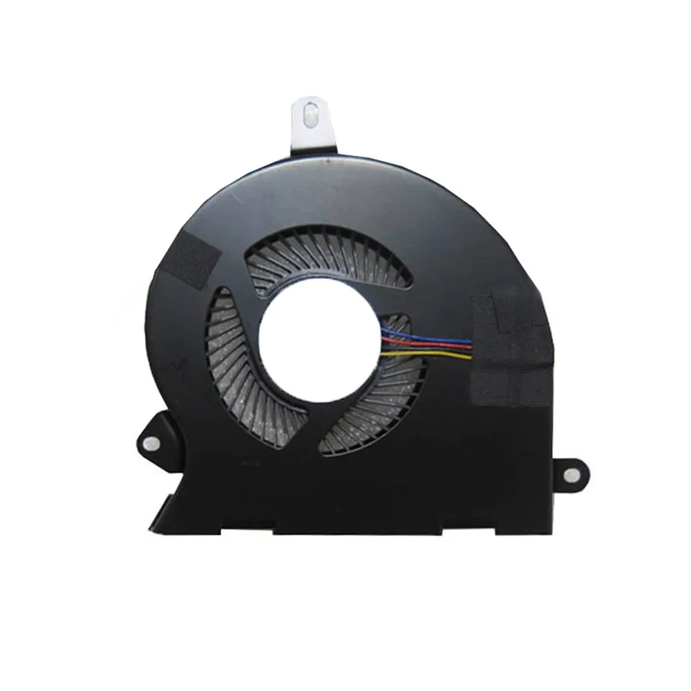 Replacement MINI PC CPU Fan For Irbis IMFPC130 IMFPC133 ISDC5001PR ISDC5002PR For Decibell AM02 Pro DC5V 0.16A 4PIN New
